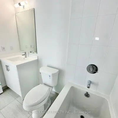 412,&nbsp;Silver Maple, 1010 - JM Joshua Meadows, Oakville