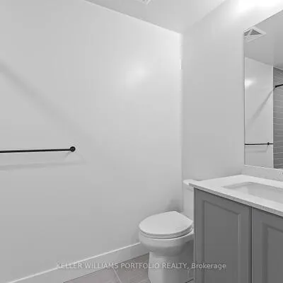 2343,&nbsp;Khalsa, 1019 - WM Westmount, Oakville