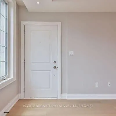 2199,&nbsp;LILLYKIN, 1015 - RO River Oaks, Oakville