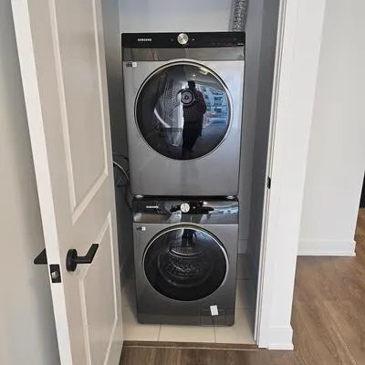 2333,&nbsp;Khalsa, 1019 - WM Westmount, Oakville
