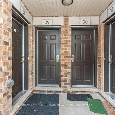 2441,&nbsp;Greenwich, 1019 - WM Westmount, Oakville