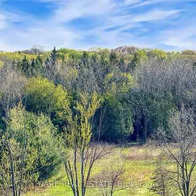 2501,&nbsp;Saw Whet, 1007 - GA Glen Abbey, Oakville