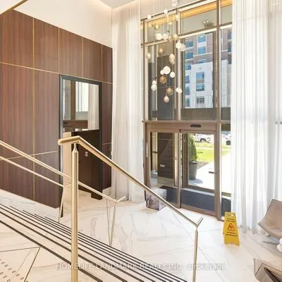2333,&nbsp;Khalsa, 1019 - WM Westmount, Oakville