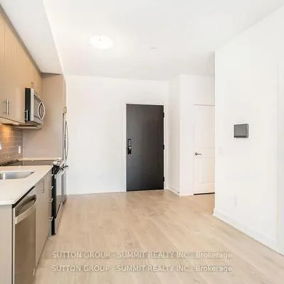 3220,&nbsp;William Coltson, 1010 - JM Joshua Meadows, Oakville