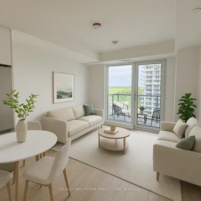 3079,&nbsp;Trafalgar, 1010 - JM Joshua Meadows, Oakville