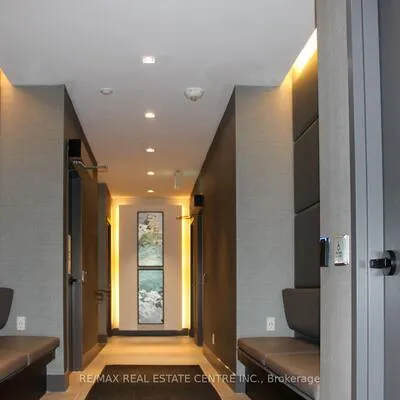 2481,&nbsp;Taunton, 1015 - RO River Oaks, Oakville