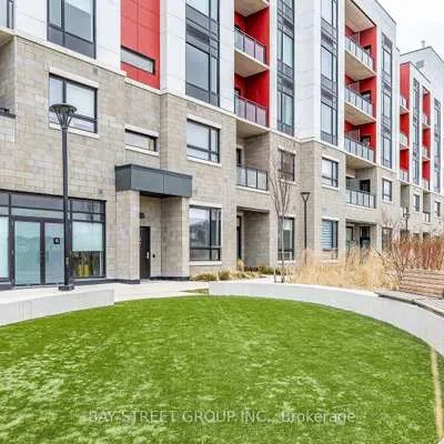3265,&nbsp;Carding Mill, 1008 - GO Glenorchy, Oakville