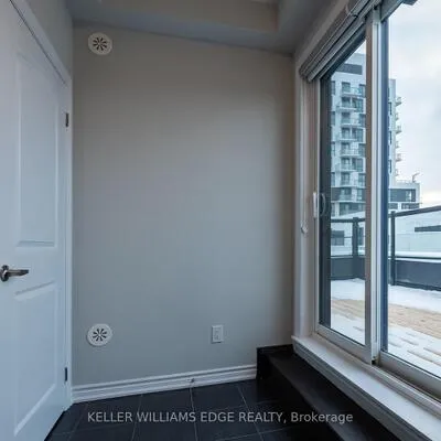 349,&nbsp;Wheat Boom, 1010 - JM Joshua Meadows, Oakville