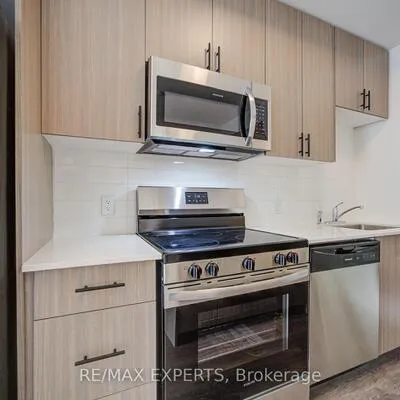 2475,&nbsp;Old Bronte, 1019 - WM Westmount, Oakville