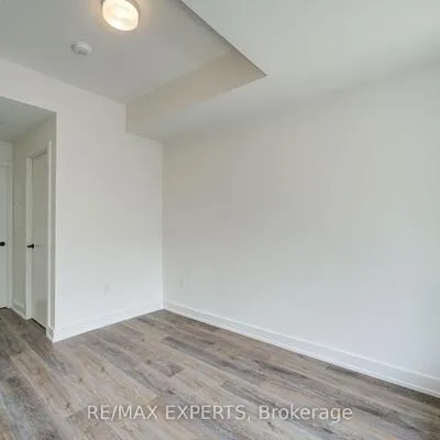 2475,&nbsp;Old Bronte, 1019 - WM Westmount, Oakville