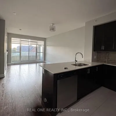 2480,&nbsp;Prince Michael, 1009 - JC Joshua Creek, Oakville