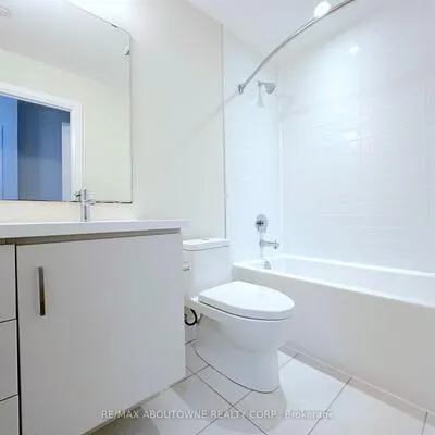 2333,&nbsp;Taunton, 1015 - RO River Oaks, Oakville