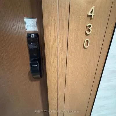 3240,&nbsp;William Coltson, 1010 - JM Joshua Meadows, Oakville