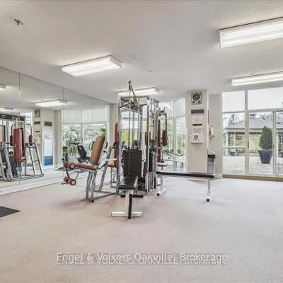 2511,&nbsp;Lakeshore, 1001 - BR Bronte, Oakville
