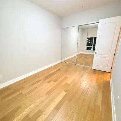 2480,&nbsp;Prince Michael, 1009 - JC Joshua Creek, Oakville