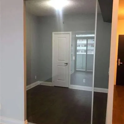 55,&nbsp;Speers, 1002 - CO Central, Oakville