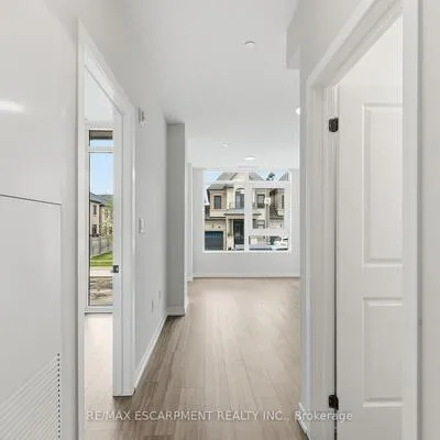 2500,&nbsp;Saw Whet, 1007 - GA Glen Abbey, Oakville
