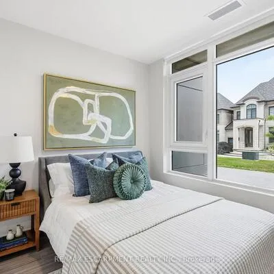 2500,&nbsp;Saw Whet, 1007 - GA Glen Abbey, Oakville
