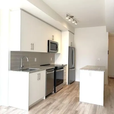 335,&nbsp;Wheat Boom, 1010 - JM Joshua Meadows, Oakville