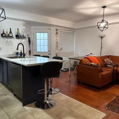 1489,&nbsp;Heritage, 1007 - GA Glen Abbey, Oakville