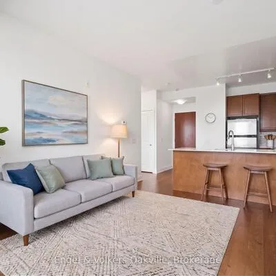 2470,&nbsp;Prince Michael, 1009 - JC Joshua Creek, Oakville