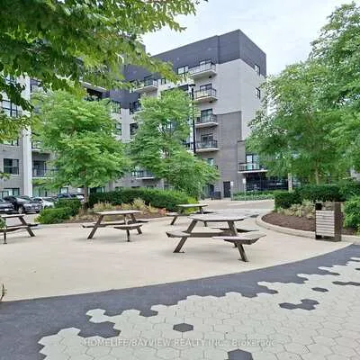 102,&nbsp;Grovewood Common, 1008 - GO Glenorchy, Oakville