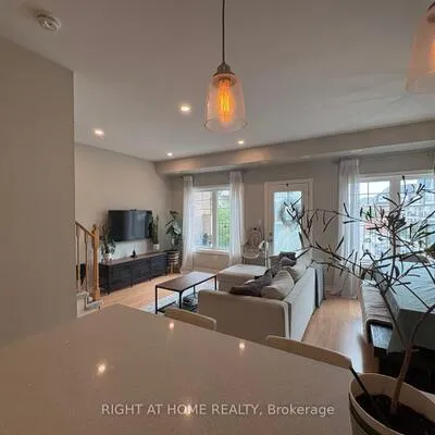 2420,&nbsp;Baronwood, 1019 - WM Westmount, Oakville