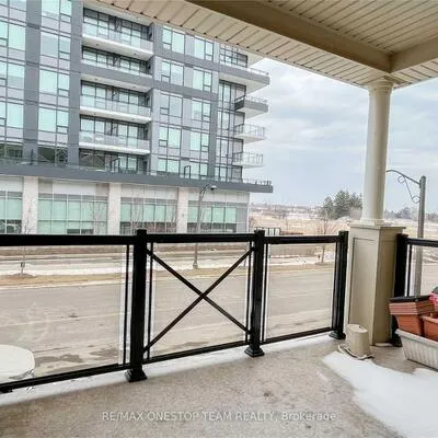 2338,&nbsp;Taunton, 1015 - RO River Oaks, Oakville