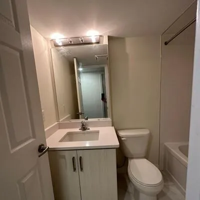2441,&nbsp;Greenwich, 1019 - WM Westmount, Oakville