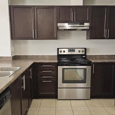 2420,&nbsp;Baronwood, 1019 - WM Westmount, Oakville