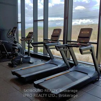 3200,&nbsp;William Coltson, 1010 - JM Joshua Meadows, Oakville