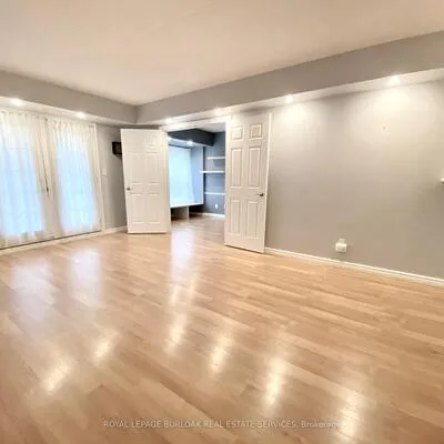 1450,&nbsp;Bishops, 1007 - GA Glen Abbey, Oakville