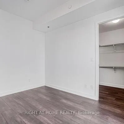 335,&nbsp;Wheat Boom, 1010 - JM Joshua Meadows, Oakville