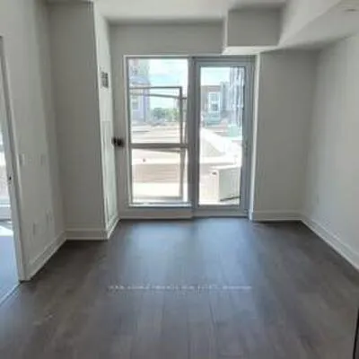 2343,&nbsp;Khalsa, 1019 - WM Westmount, Oakville