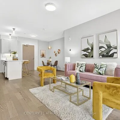 3028, Creekshore, 1040 - OA Rural Oakville, Oakville