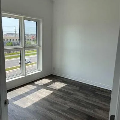 102,&nbsp;Grovewood Common, 1008 - GO Glenorchy, Oakville