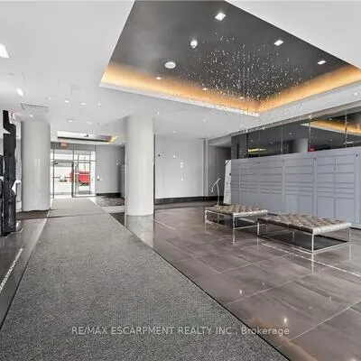 65,&nbsp;Speers, 1002 - CO Central, Oakville