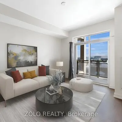 2486, Old Bronte, 1019 - WM Westmount, Oakville