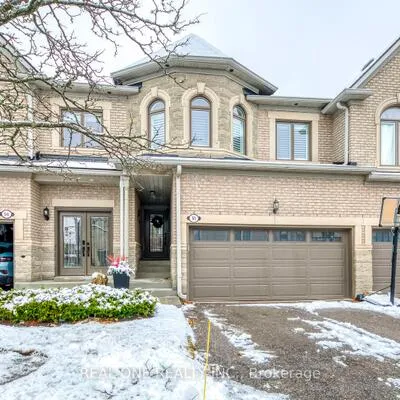 2250,&nbsp;Rockingham, 1009 - JC Joshua Creek, Oakville
