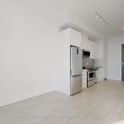 412, Silver Maple, 1010 - JM Joshua Meadows, Oakville