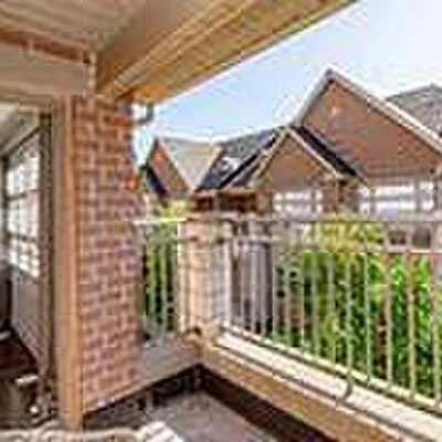 2460,&nbsp;Prince Michael, 1009 - JC Joshua Creek, Oakville
