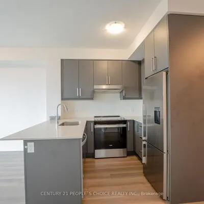 3220, William Coltson, 1010 - JM Joshua Meadows, Oakville