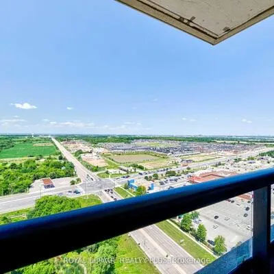 297, Oak Walk, 1015 - RO River Oaks, Oakville