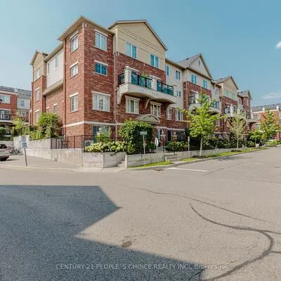 47, Hays, 1015 - RO River Oaks, Oakville