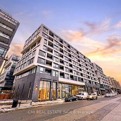2450,&nbsp;Old Bronte, 1019 - WM Westmount, Oakville