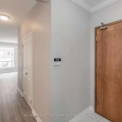 60, Old Mill, 1013 - OO Old Oakville, Oakville