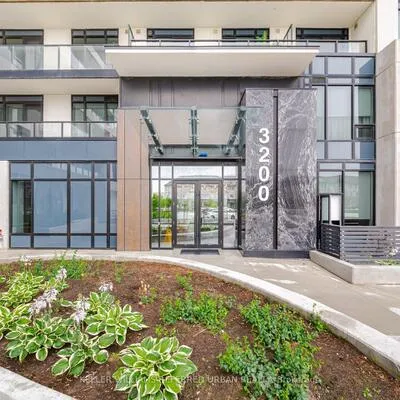 3200, William Coltson, 1010 - JM Joshua Meadows, Oakville