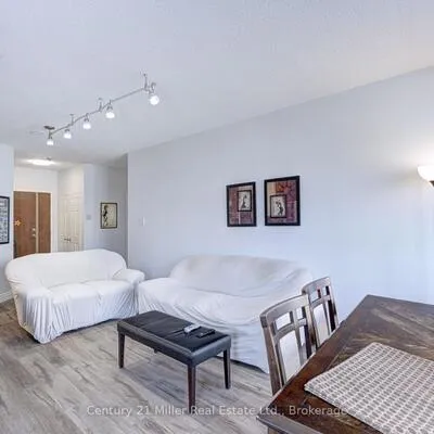 2511,&nbsp;Lakeshore, 1001 - BR Bronte, Oakville