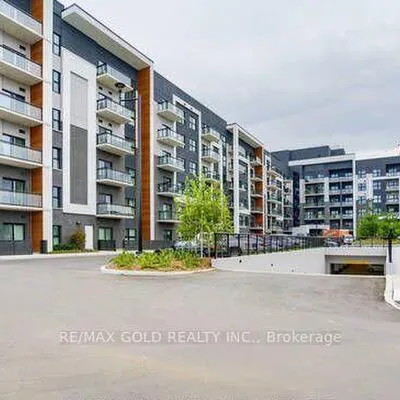 128,&nbsp;Grovewood, 1008 - GO Glenorchy, Oakville