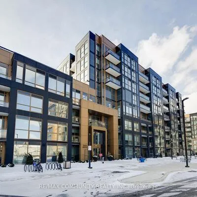 2333,&nbsp;Khalsa, 1019 - WM Westmount, Oakville